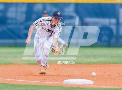 Thumbnail 1 in Viera @ Holy Trinity Episcopal Academy photogallery.