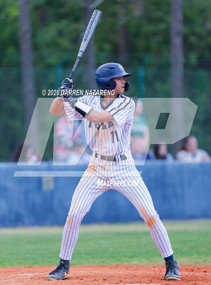 Thumbnail 3 in Viera @ Holy Trinity Episcopal Academy photogallery.