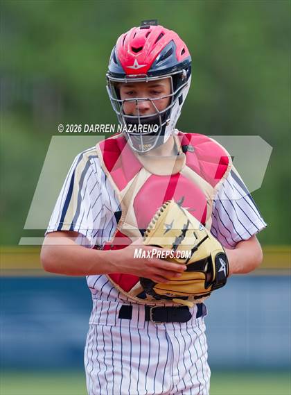 Thumbnail 3 in Viera @ Holy Trinity Episcopal Academy photogallery.
