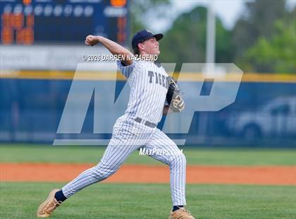 Thumbnail 2 in Viera @ Holy Trinity Episcopal Academy photogallery.