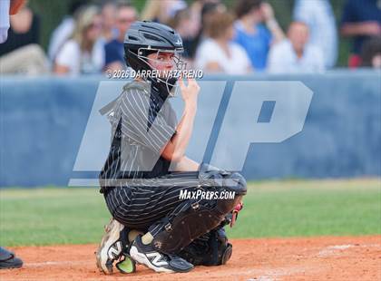 Thumbnail 3 in Viera @ Holy Trinity Episcopal Academy photogallery.