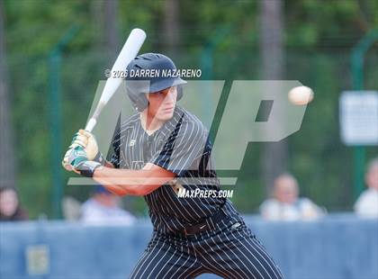 Thumbnail 3 in Viera @ Holy Trinity Episcopal Academy photogallery.