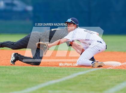 Thumbnail 1 in Viera @ Holy Trinity Episcopal Academy photogallery.