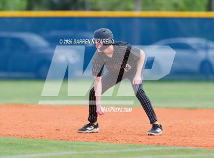 Thumbnail 1 in Viera @ Holy Trinity Episcopal Academy photogallery.