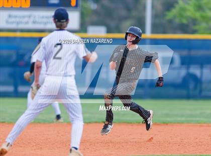 Thumbnail 1 in Viera @ Holy Trinity Episcopal Academy photogallery.
