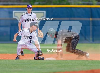 Thumbnail 1 in Viera @ Holy Trinity Episcopal Academy photogallery.