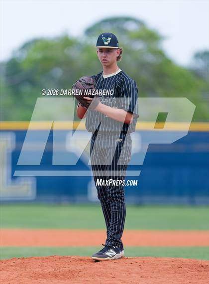 Thumbnail 3 in Viera @ Holy Trinity Episcopal Academy photogallery.