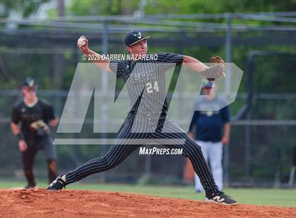 Thumbnail 1 in Viera @ Holy Trinity Episcopal Academy photogallery.