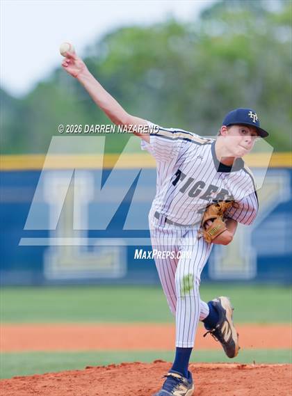 Thumbnail 3 in Viera @ Holy Trinity Episcopal Academy photogallery.