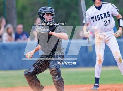 Thumbnail 2 in Viera @ Holy Trinity Episcopal Academy photogallery.