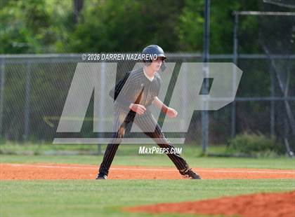 Thumbnail 2 in Viera @ Holy Trinity Episcopal Academy photogallery.
