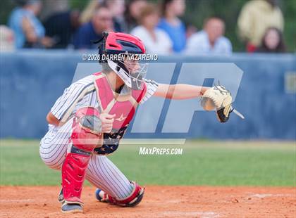 Thumbnail 3 in Viera @ Holy Trinity Episcopal Academy photogallery.