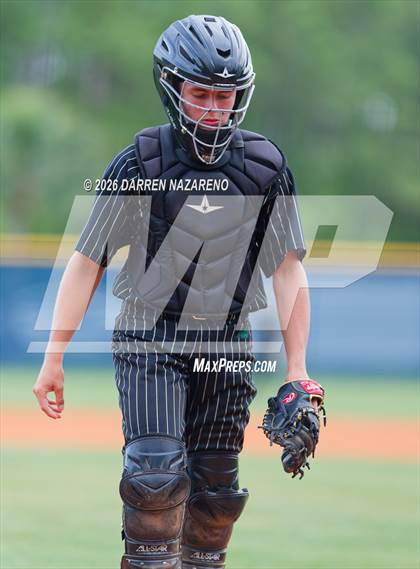Thumbnail 1 in Viera @ Holy Trinity Episcopal Academy photogallery.