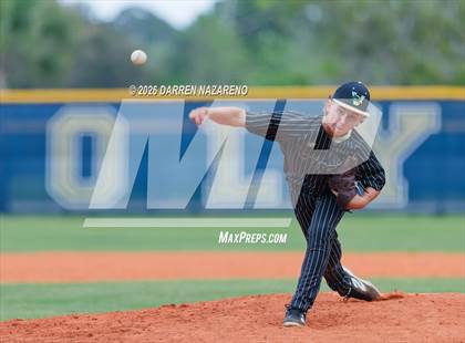 Thumbnail 2 in Viera @ Holy Trinity Episcopal Academy photogallery.