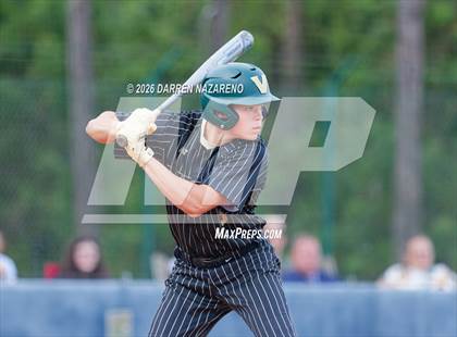 Thumbnail 2 in Viera @ Holy Trinity Episcopal Academy photogallery.