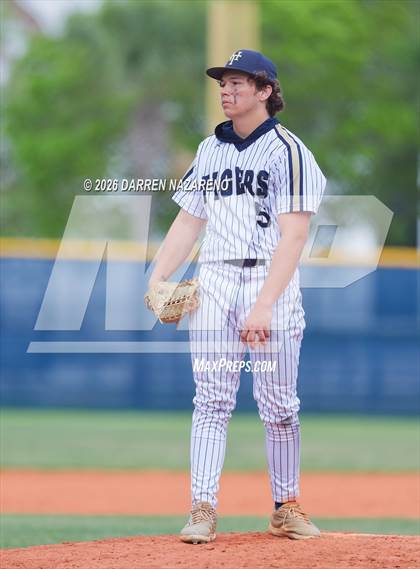 Thumbnail 3 in Viera @ Holy Trinity Episcopal Academy photogallery.