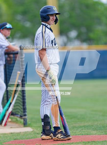 Thumbnail 3 in Viera @ Holy Trinity Episcopal Academy photogallery.