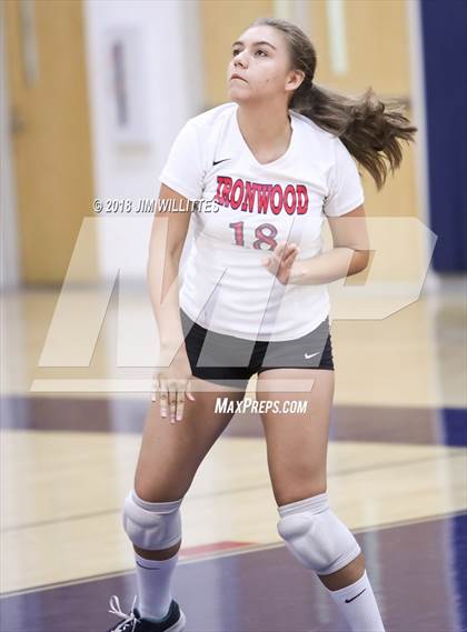 Thumbnail 3 in  Ironwood @ Coronado photogallery.