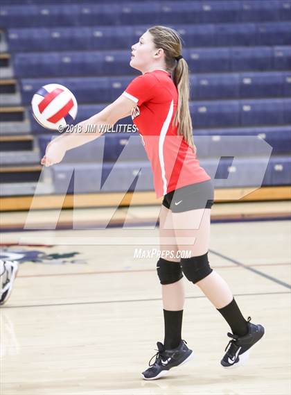 Thumbnail 2 in  Ironwood @ Coronado photogallery.
