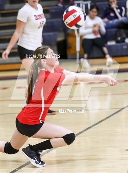 Thumbnail 2 in  Ironwood @ Coronado photogallery.