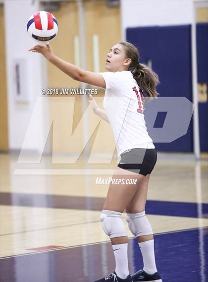 Thumbnail 2 in  Ironwood @ Coronado photogallery.