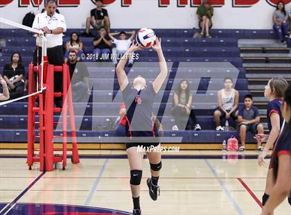 Thumbnail 3 in  Ironwood @ Coronado photogallery.