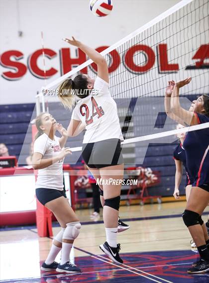 Thumbnail 2 in  Ironwood @ Coronado photogallery.