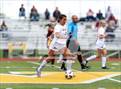 Photo from the gallery "Montrose @ Windsor (CHSAA 4A Round 2)"