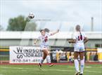 Photo from the gallery "Montrose @ Windsor (CHSAA 4A Round 2)"