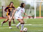 Photo from the gallery "Montrose @ Windsor (CHSAA 4A Round 2)"