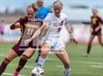 Photo from the gallery "Montrose @ Windsor (CHSAA 4A Round 2)"