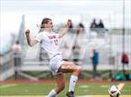 Photo from the gallery "Montrose @ Windsor (CHSAA 4A Round 2)"