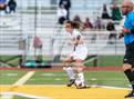 Photo from the gallery "Montrose @ Windsor (CHSAA 4A Round 2)"