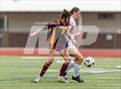 Photo from the gallery "Montrose @ Windsor (CHSAA 4A Round 2)"