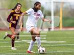Photo from the gallery "Montrose @ Windsor (CHSAA 4A Round 2)"
