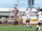 Photo from the gallery "Montrose @ Windsor (CHSAA 4A Round 2)"