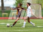 Photo from the gallery "Montrose @ Windsor (CHSAA 4A Round 2)"