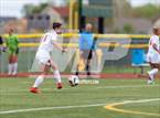 Photo from the gallery "Montrose @ Windsor (CHSAA 4A Round 2)"