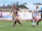 Photo from the gallery "Montrose @ Windsor (CHSAA 4A Round 2)"