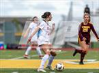 Photo from the gallery "Montrose @ Windsor (CHSAA 4A Round 2)"