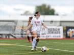 Photo from the gallery "Montrose @ Windsor (CHSAA 4A Round 2)"