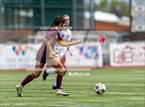 Photo from the gallery "Montrose @ Windsor (CHSAA 4A Round 2)"