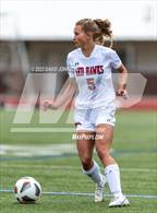 Photo from the gallery "Montrose @ Windsor (CHSAA 4A Round 2)"