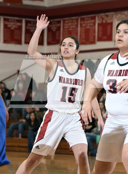 Thumbnail 2 in CORE Butte vs. Winters (Love of the Game) photogallery.