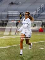 Photo from the gallery "Patriot @ Charles J. Colgan"