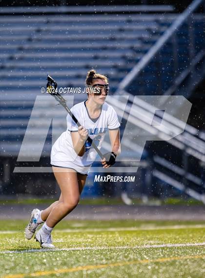 Thumbnail 2 in Patriot @ Charles J. Colgan photogallery.