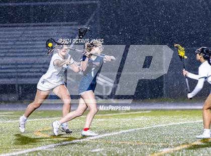 Thumbnail 1 in Patriot @ Charles J. Colgan photogallery.