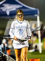 Photo from the gallery "Patriot @ Charles J. Colgan"