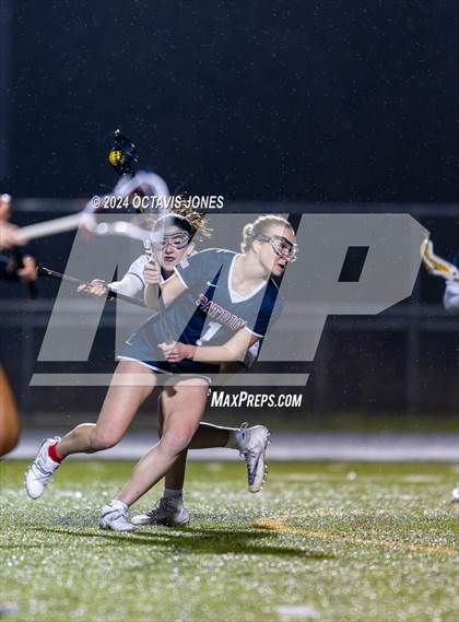 Thumbnail 2 in Patriot @ Charles J. Colgan photogallery.