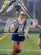 Photo from the gallery "Patriot @ Charles J. Colgan"